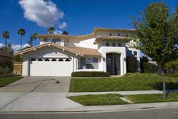 Rolling Hills Estates Property Managers