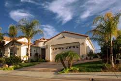Torrance Property Managers