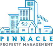 Pinnacle Property Management in Torrance