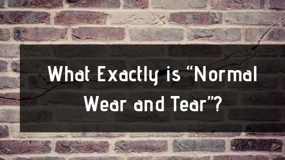 normal-wear-tear