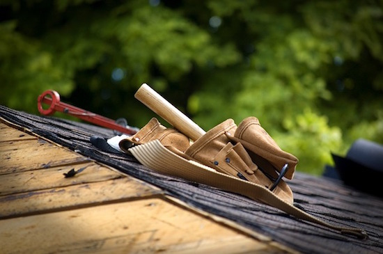 roof-shingles-repair