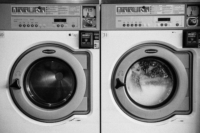 washing-machine-clothes-clean